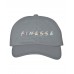 Finesse Dad Hat Baseball Cap Many Colors Available   eb-51963829